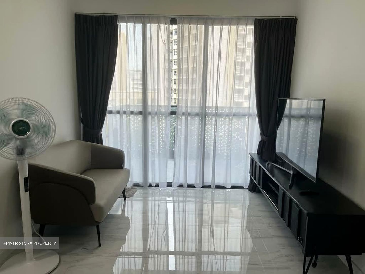 The Alps Residences (D18), Condominium #547250331